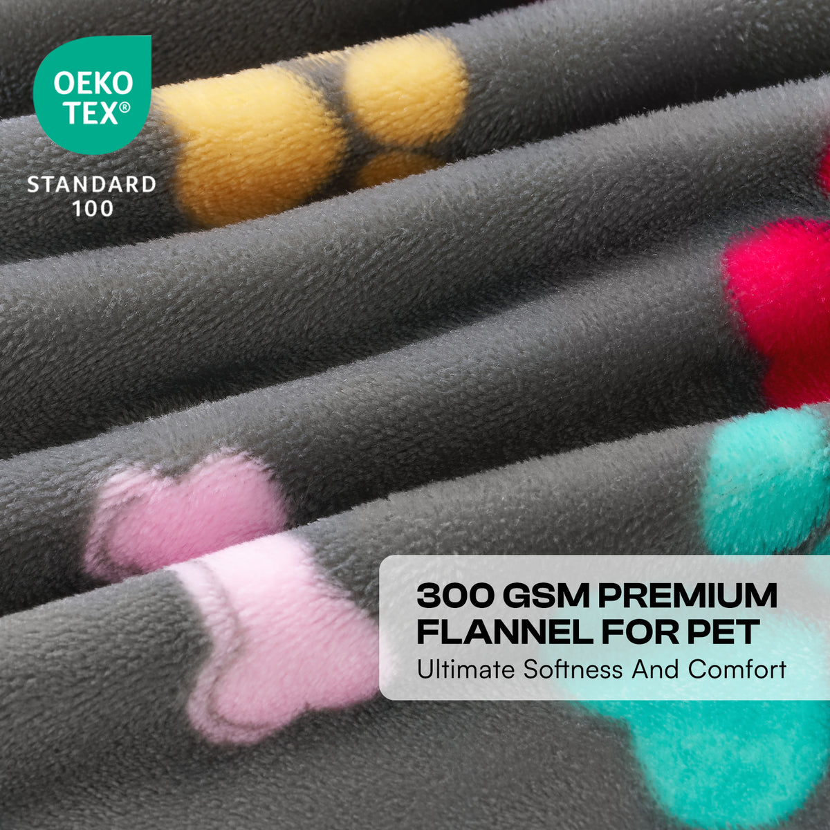 1-pack-4-small-soft-fluffy-fleece-pet-blanket-for-dogs-and-cats#color_four-bone