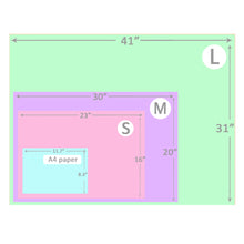 Load image into Gallery viewer, Soft Flannel Pet Blanket 1 Pack 3 Blankets Beige/Brown/Pink