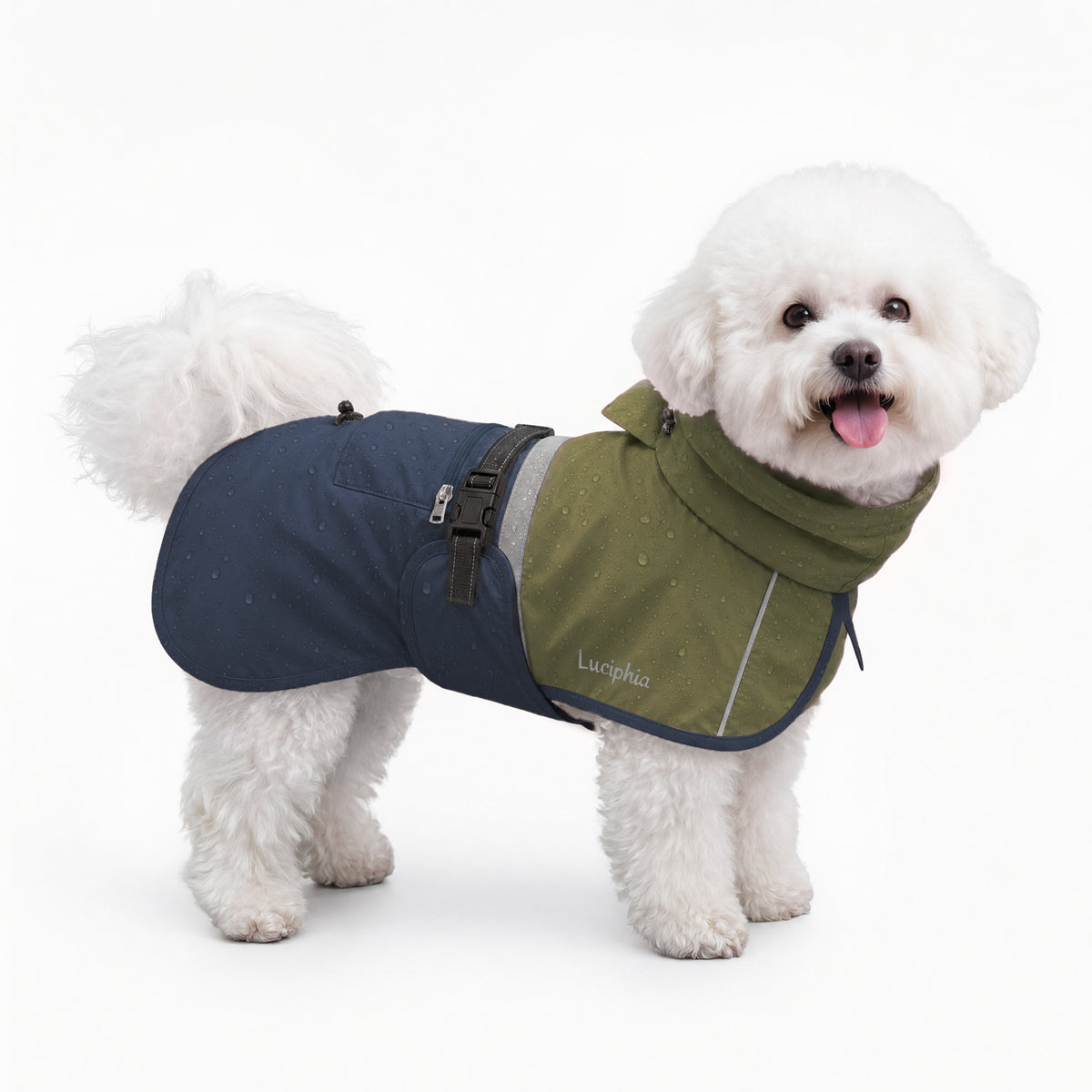 adjustable-hooded-reflective-dog-raincoat-jacket-with-pocket#color_olive-navy