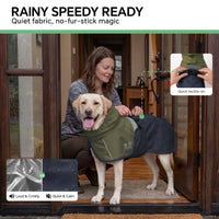 adjustable-hooded-reflective-dog-raincoat-jacket-with-pocket#color_olive-navy