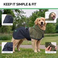 adjustable-hooded-reflective-dog-raincoat-jacket-with-pocket#color_olive-navy