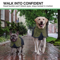 adjustable-hooded-reflective-dog-raincoat-jacket-with-pocket#color_olive-navy