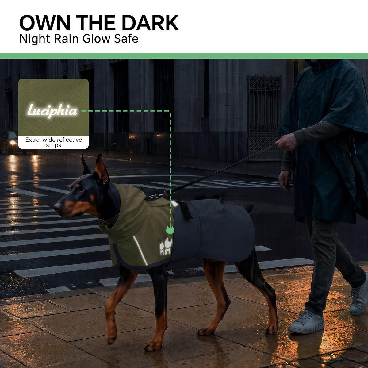 adjustable-hooded-reflective-dog-raincoat-jacket-with-pocket#color_olive-navy