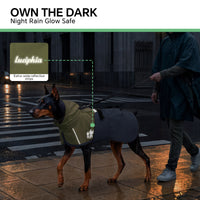 adjustable-hooded-reflective-dog-raincoat-jacket-with-pocket#color_olive-navy