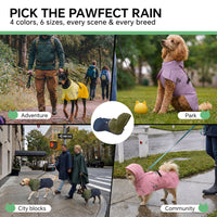 adjustable-hooded-reflective-dog-raincoat-jacket-with-pocket#color_olive-navy