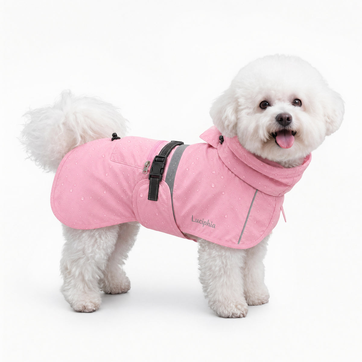 adjustable-hooded-reflective-dog-raincoat-jacket-with-pocket#color_pink
