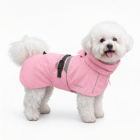 adjustable-hooded-reflective-dog-raincoat-jacket-with-pocket#color_pink