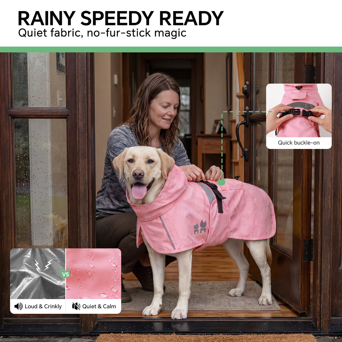 adjustable-hooded-reflective-dog-raincoat-jacket-with-pocket#color_pink