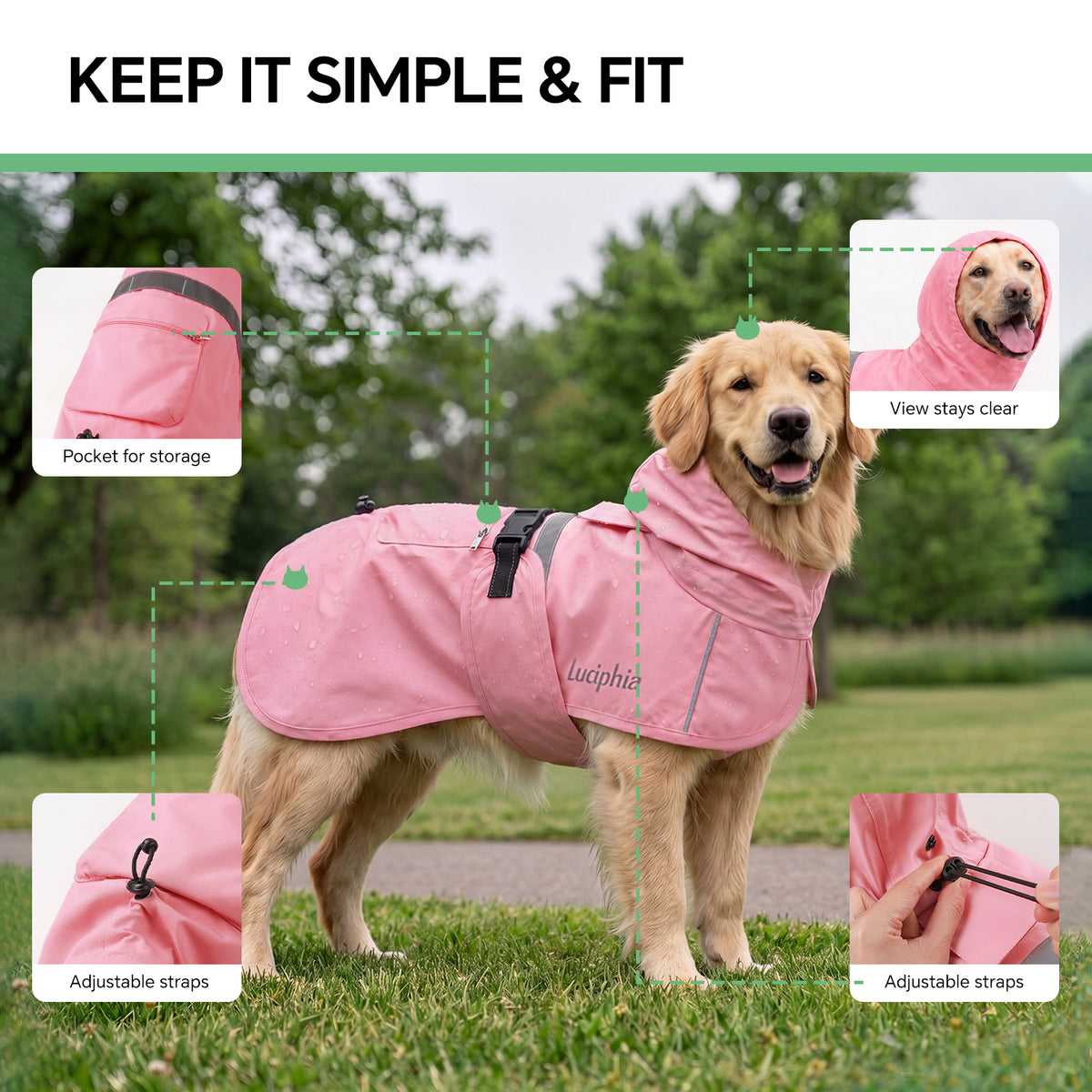 adjustable-hooded-reflective-dog-raincoat-jacket-with-pocket#color_pink