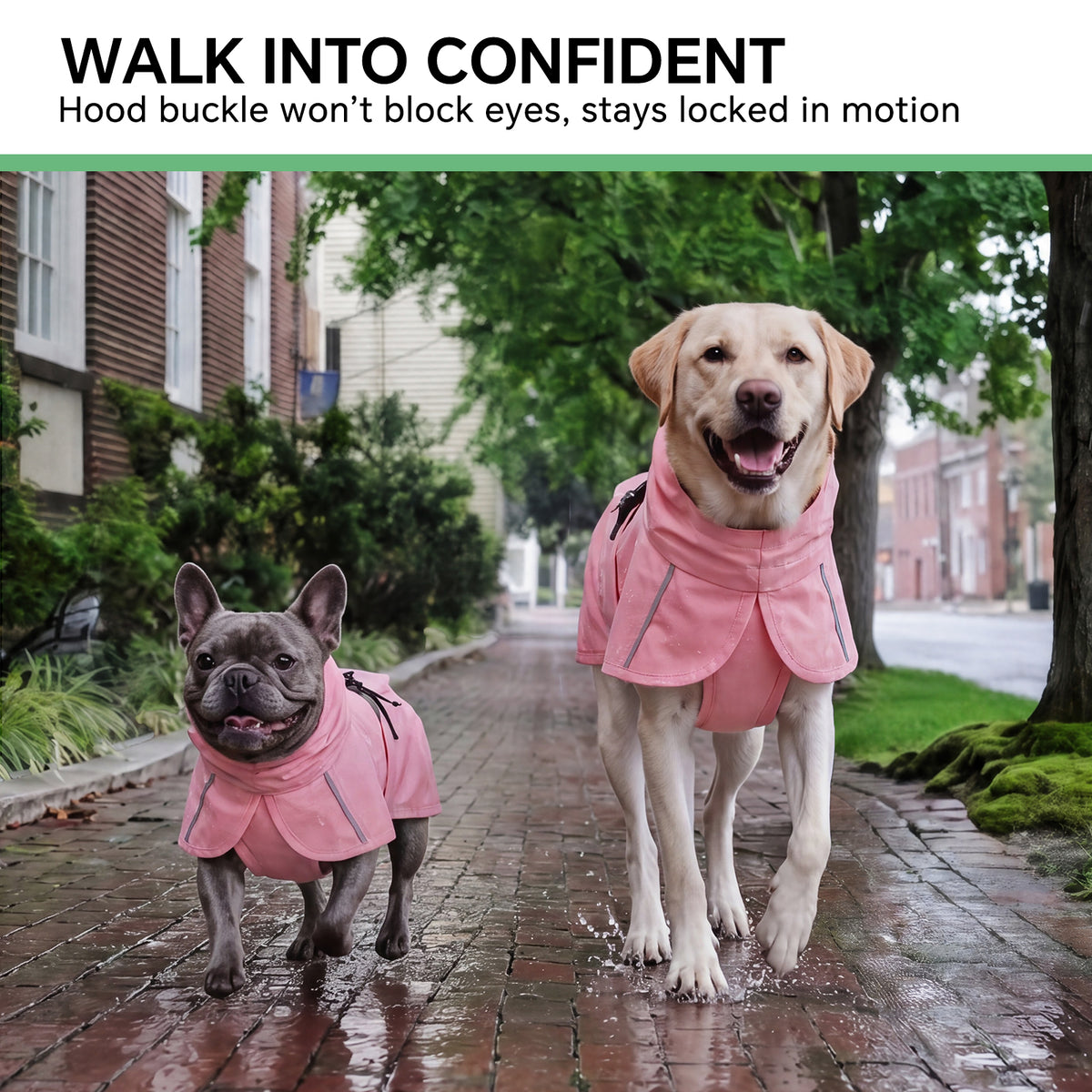 adjustable-hooded-reflective-dog-raincoat-jacket-with-pocket#color_pink