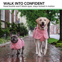 adjustable-hooded-reflective-dog-raincoat-jacket-with-pocket#color_pink