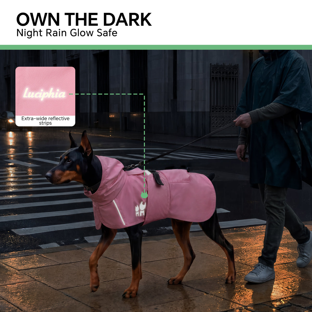 adjustable-hooded-reflective-dog-raincoat-jacket-with-pocket#color_pink