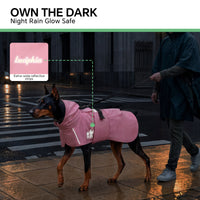 adjustable-hooded-reflective-dog-raincoat-jacket-with-pocket#color_pink