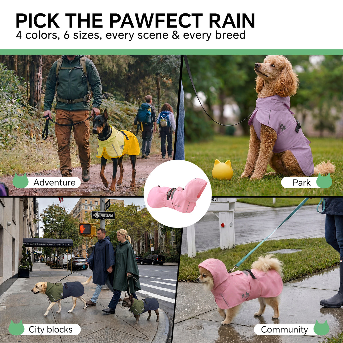 adjustable-hooded-reflective-dog-raincoat-jacket-with-pocket#color_pink