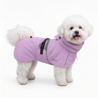 adjustable-hooded-reflective-dog-raincoat-jacket-with-pocket#color_purple