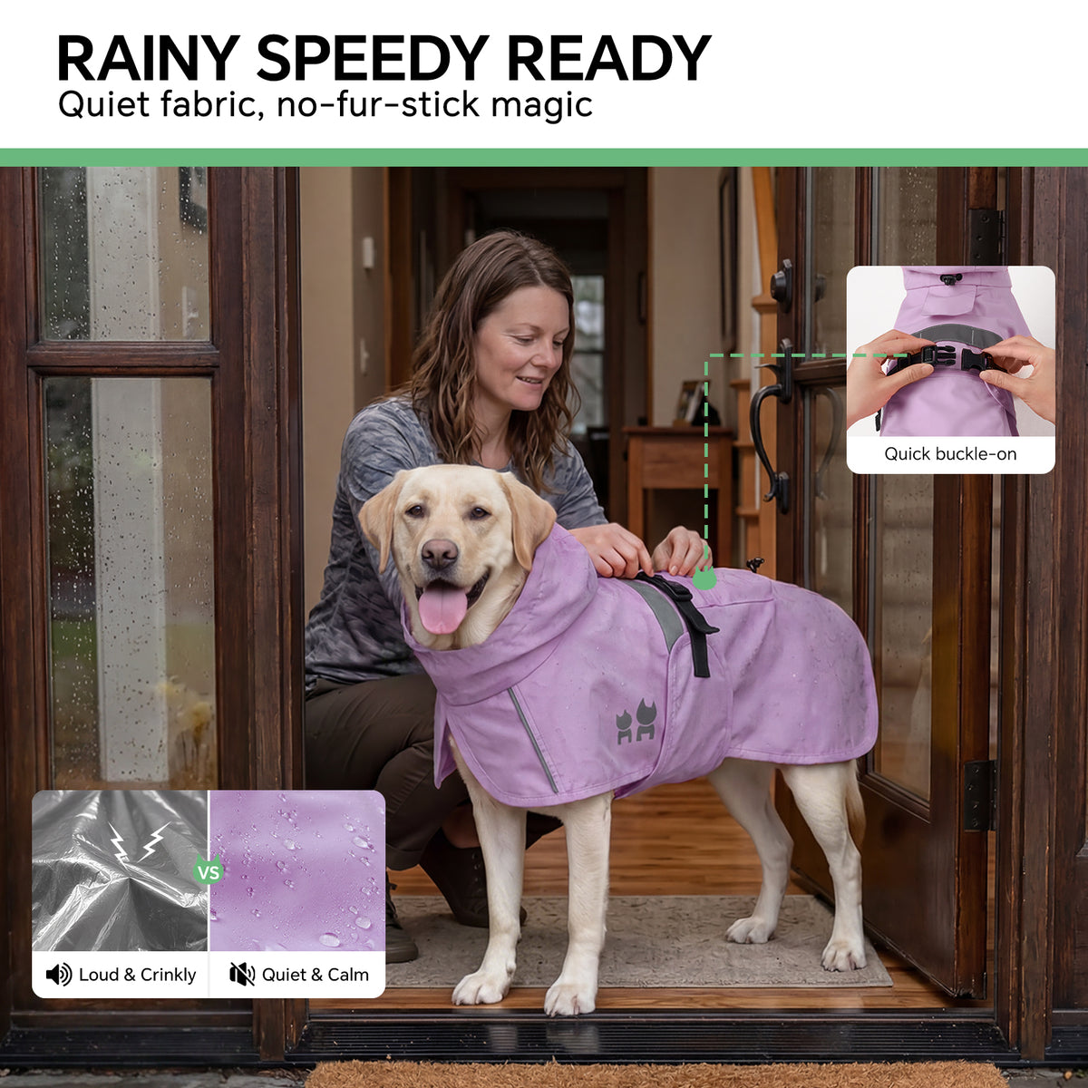 adjustable-hooded-reflective-dog-raincoat-jacket-with-pocket#color_purple