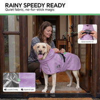 adjustable-hooded-reflective-dog-raincoat-jacket-with-pocket#color_purple