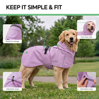 adjustable-hooded-reflective-dog-raincoat-jacket-with-pocket#color_purple
