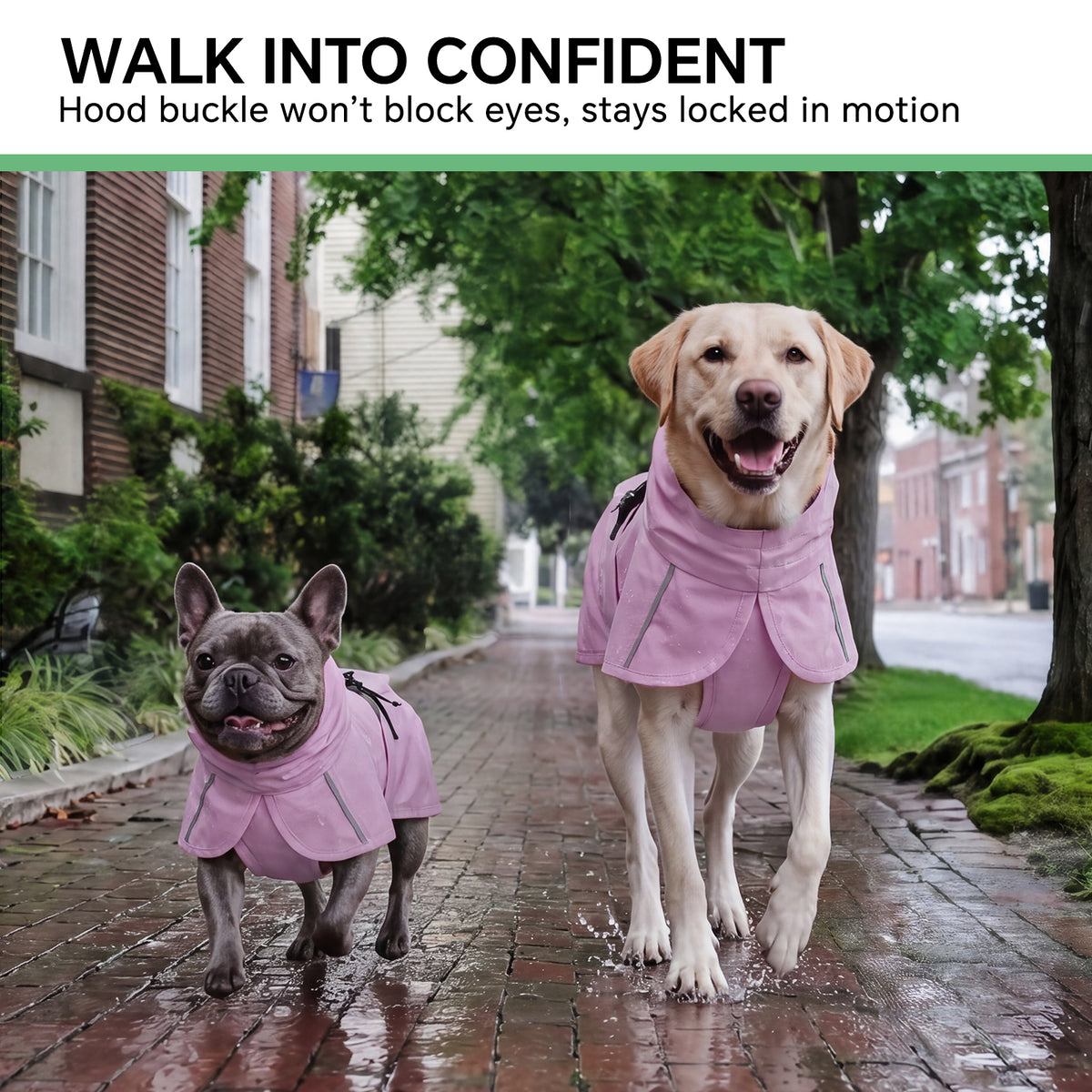 adjustable-hooded-reflective-dog-raincoat-jacket-with-pocket#color_purple