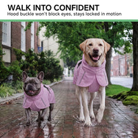 adjustable-hooded-reflective-dog-raincoat-jacket-with-pocket#color_purple