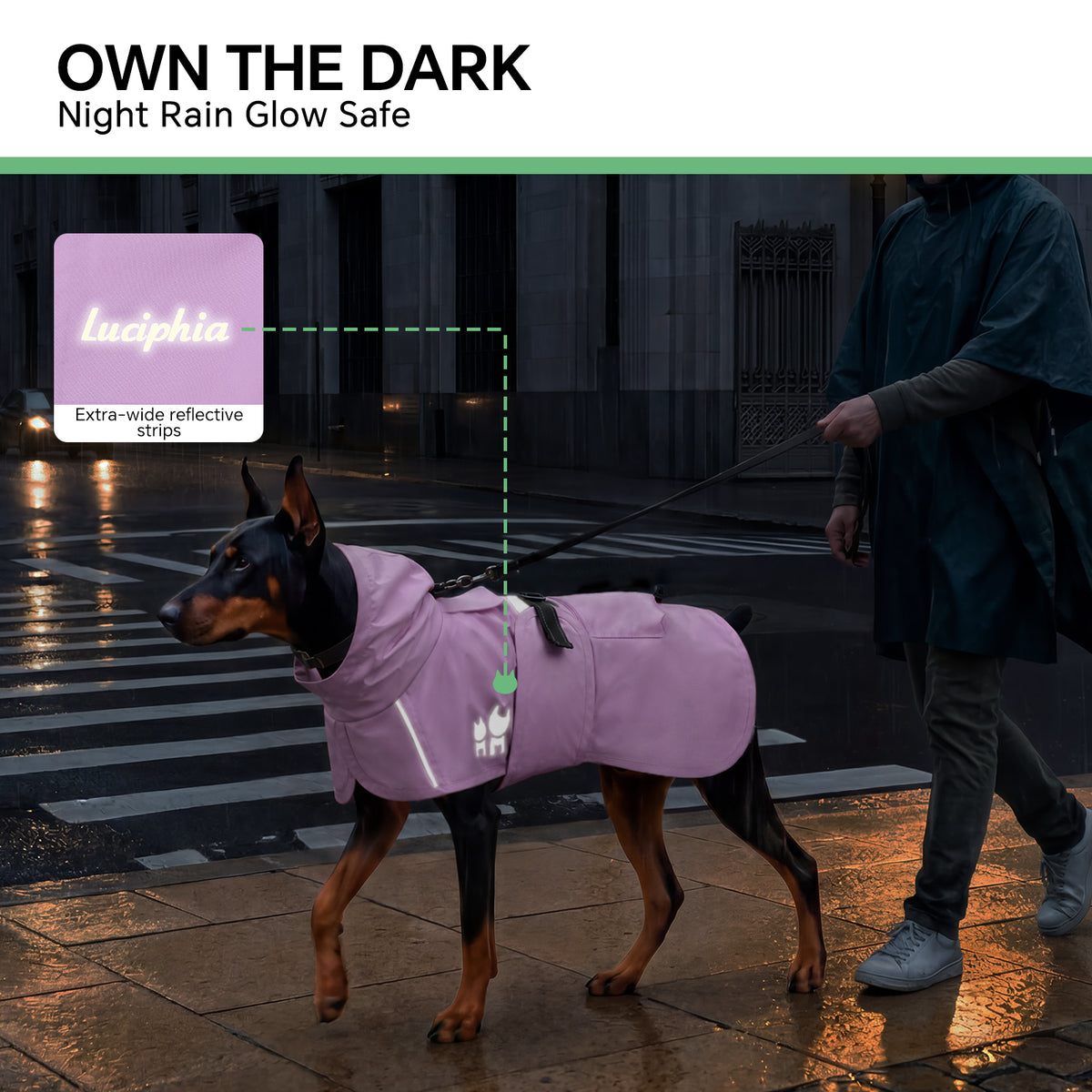 adjustable-hooded-reflective-dog-raincoat-jacket-with-pocket#color_purple