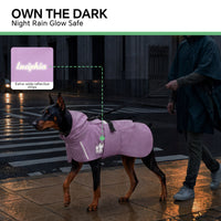 adjustable-hooded-reflective-dog-raincoat-jacket-with-pocket#color_purple