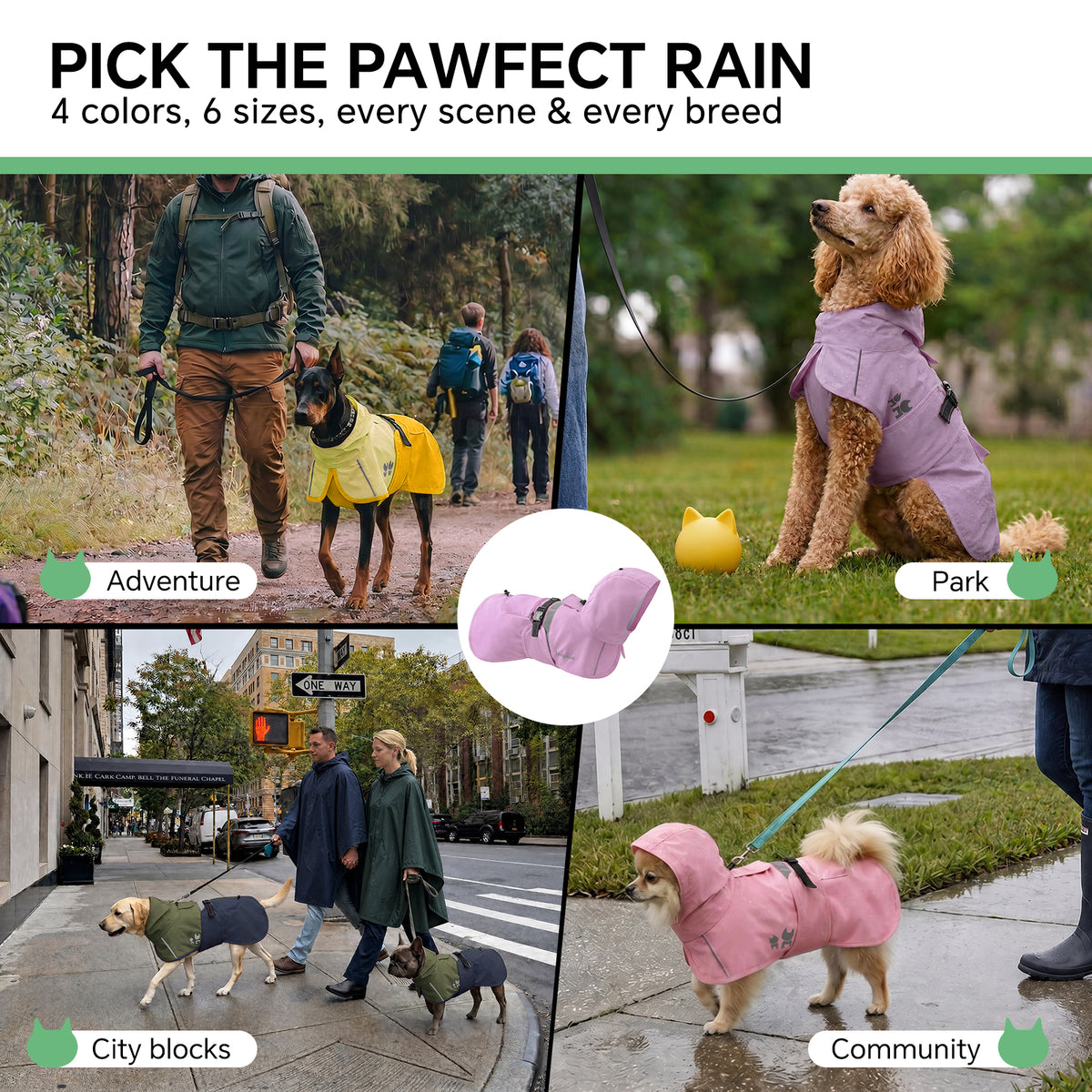 adjustable-hooded-reflective-dog-raincoat-jacket-with-pocket#color_purple