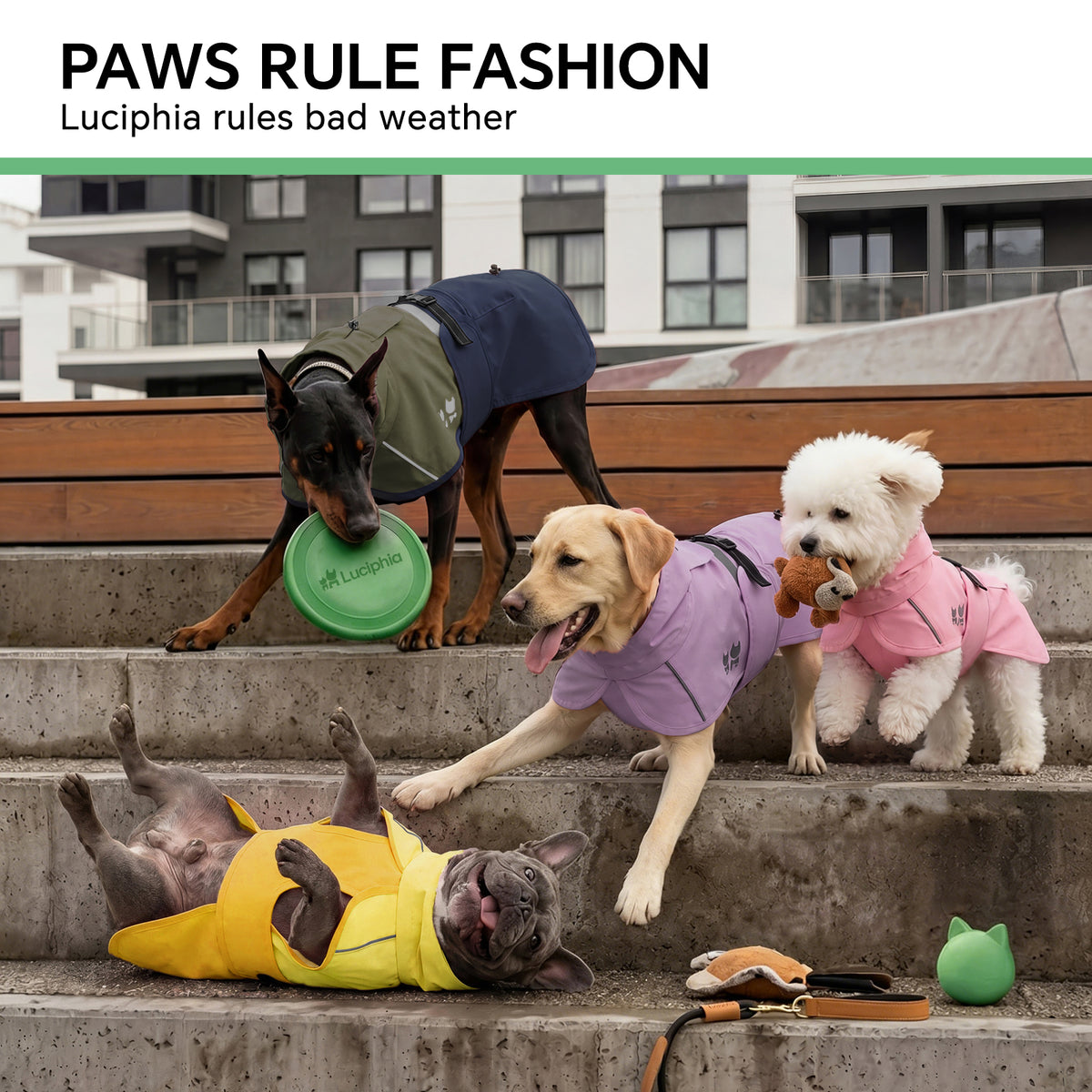 adjustable-hooded-reflective-dog-raincoat-jacket-with-pocket#color_purple