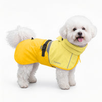 adjustable-hooded-reflective-dog-raincoat-jacket-with-pocket#color_yellow