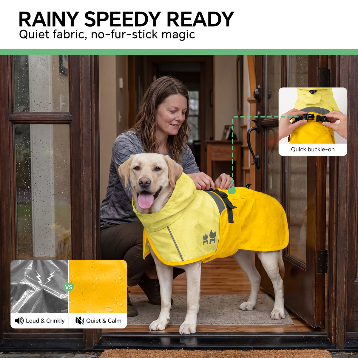 adjustable-hooded-reflective-dog-raincoat-jacket-with-pocket#color_yellow