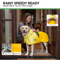 adjustable-hooded-reflective-dog-raincoat-jacket-with-pocket#color_yellow