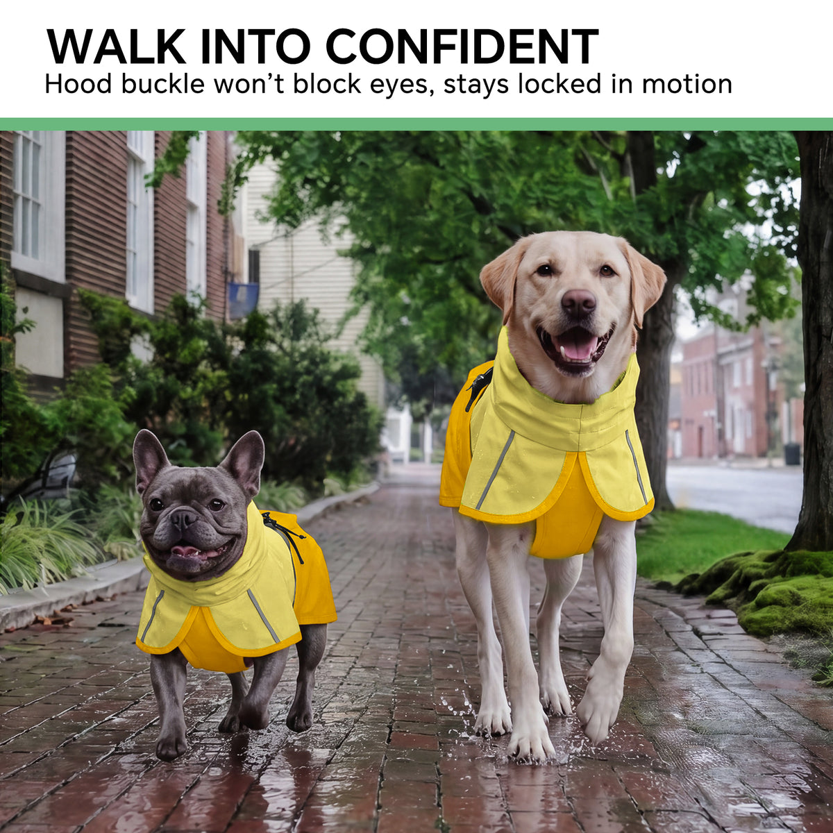 adjustable-hooded-reflective-dog-raincoat-jacket-with-pocket#color_yellow