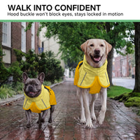 adjustable-hooded-reflective-dog-raincoat-jacket-with-pocket#color_yellow