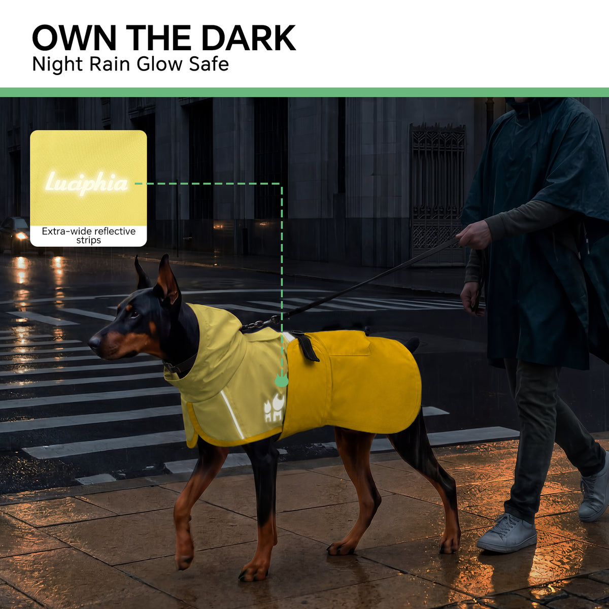 adjustable-hooded-reflective-dog-raincoat-jacket-with-pocket#color_yellow