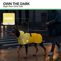 adjustable-hooded-reflective-dog-raincoat-jacket-with-pocket#color_yellow
