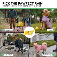 adjustable-hooded-reflective-dog-raincoat-jacket-with-pocket#color_yellow