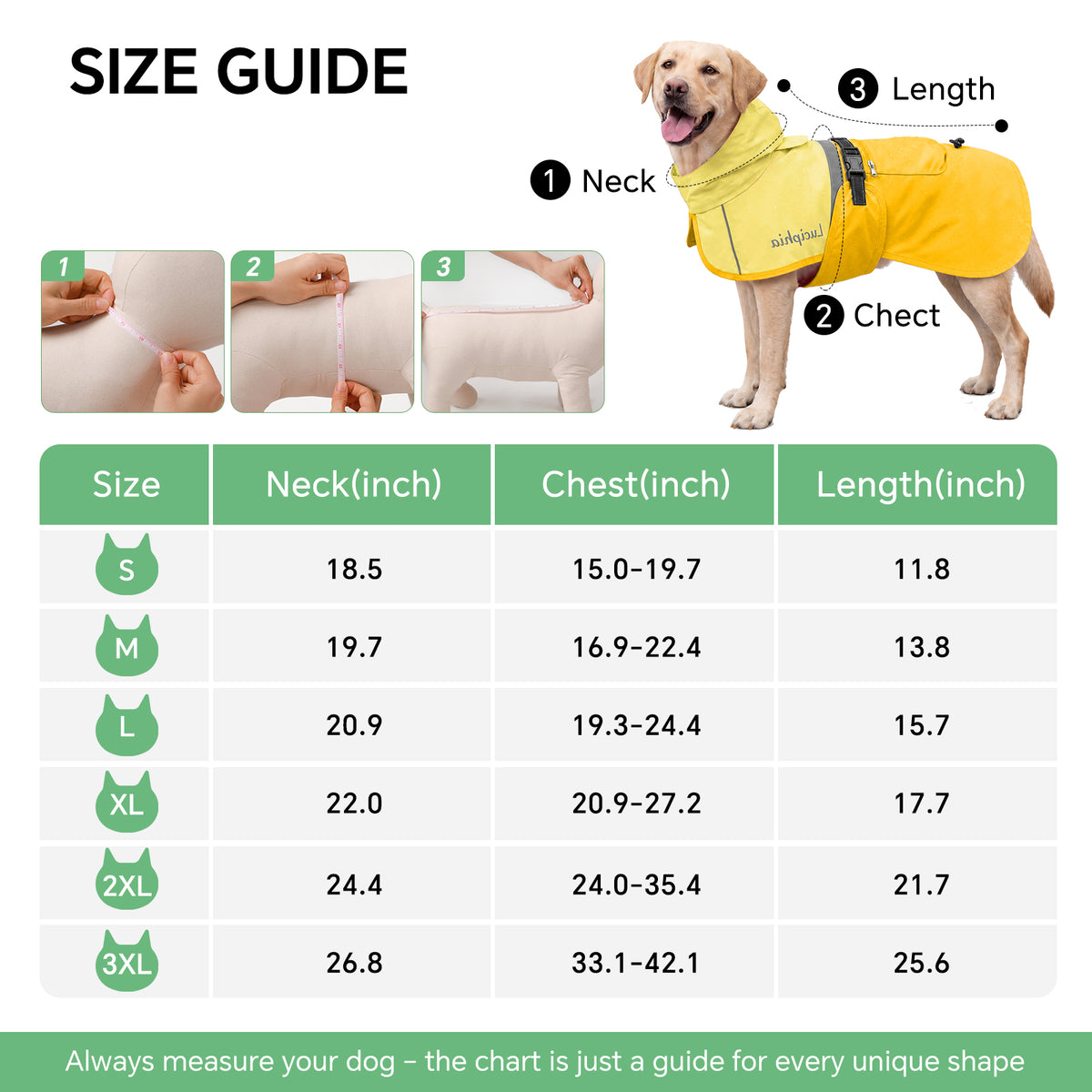 adjustable-hooded-reflective-dog-raincoat-jacket-with-pocket#color_yellow