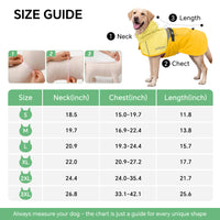 adjustable-hooded-reflective-dog-raincoat-jacket-with-pocket#color_yellow