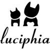 Luciphia