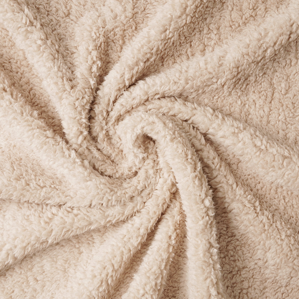 Sherpa Pet Blankets
