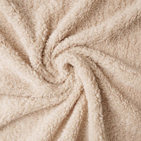 Sherpa Pet Blankets