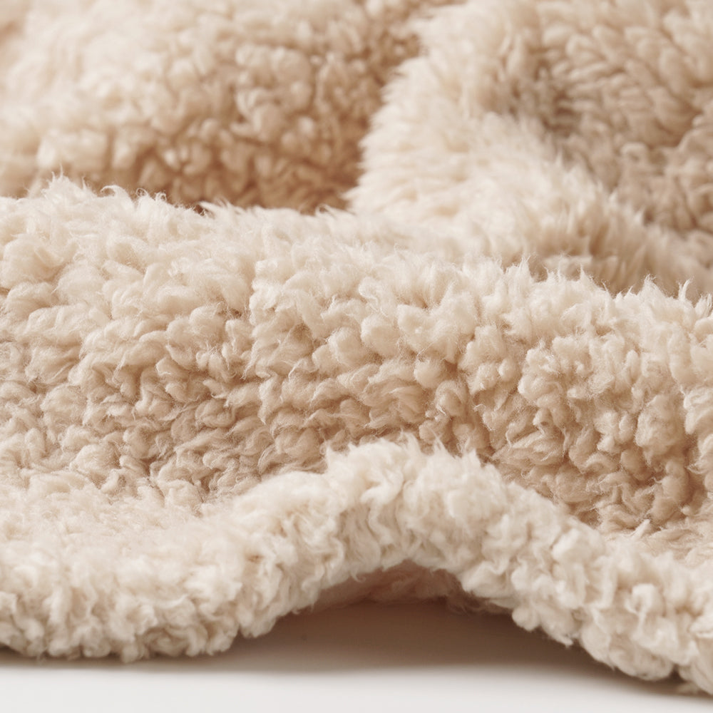 Sherpa Pet Blankets