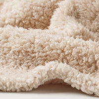 Sherpa Pet Blankets