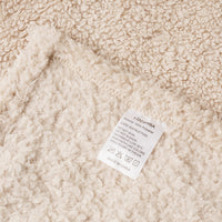 Sherpa Pet Blankets